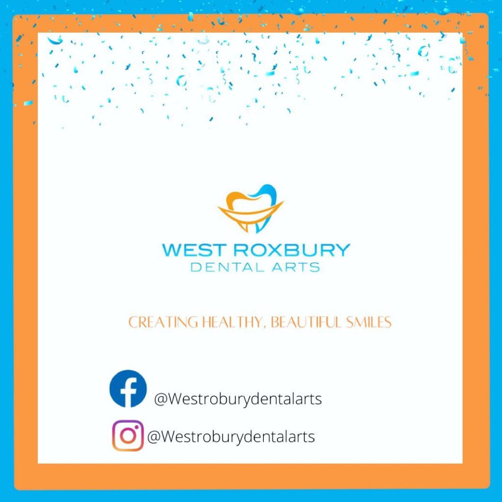 About us West Roxbury Dental Arts
