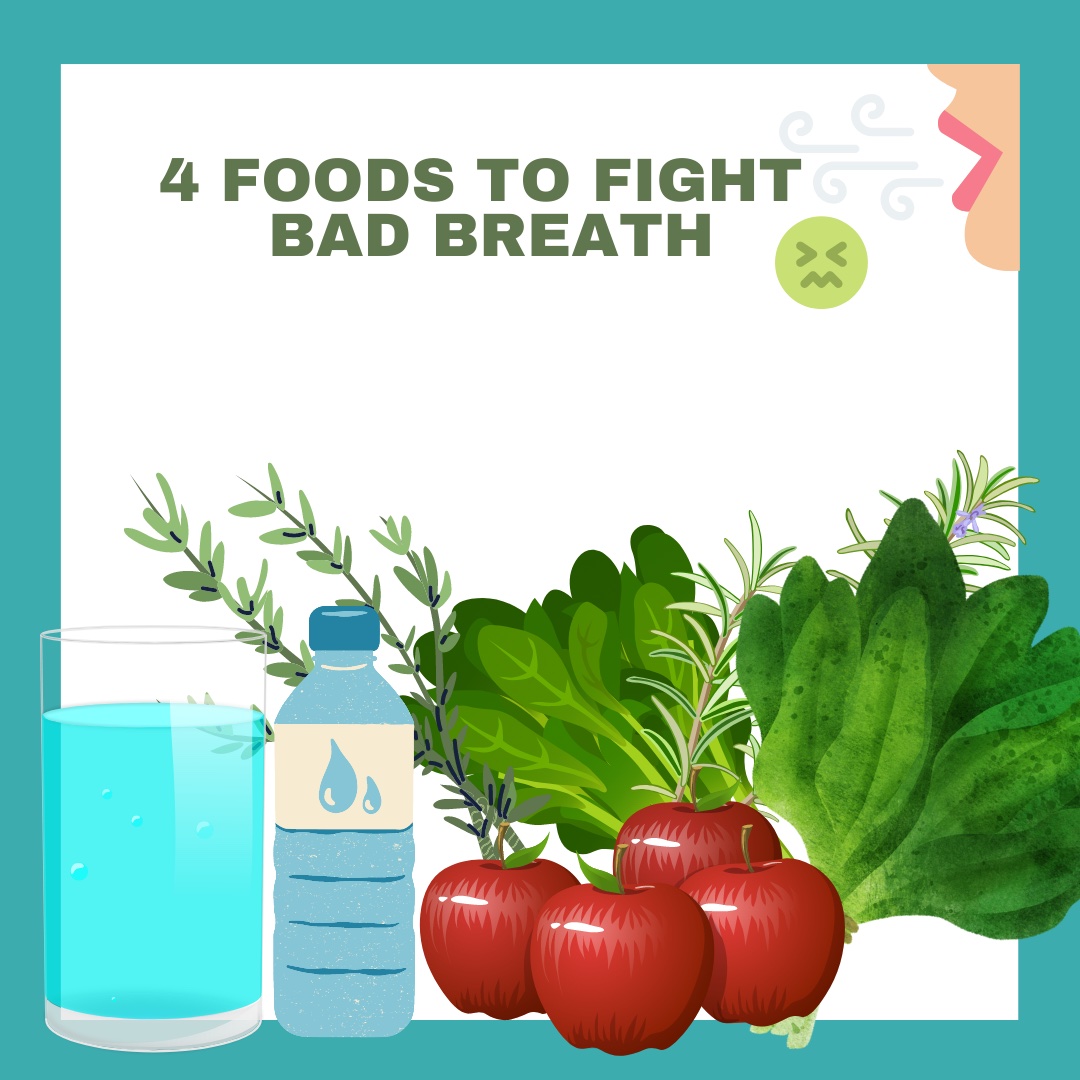 4-foods-that-can-fight-bad-breath-wrda